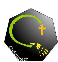 [Chrismatech logo]